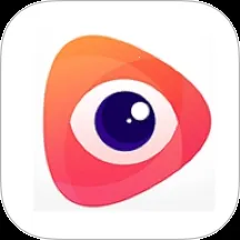 Ƶ׷簲׿ֻv4.0.0 ׿