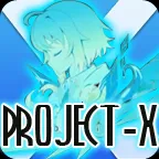 Project FX(ԭϷ)v1.1.6.4016 Ѱ