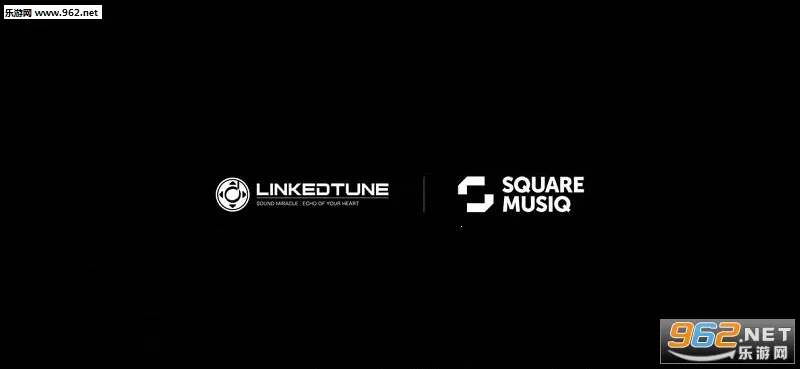 Project FX(ԭϷ)v1.1.6.4016 Ѱ