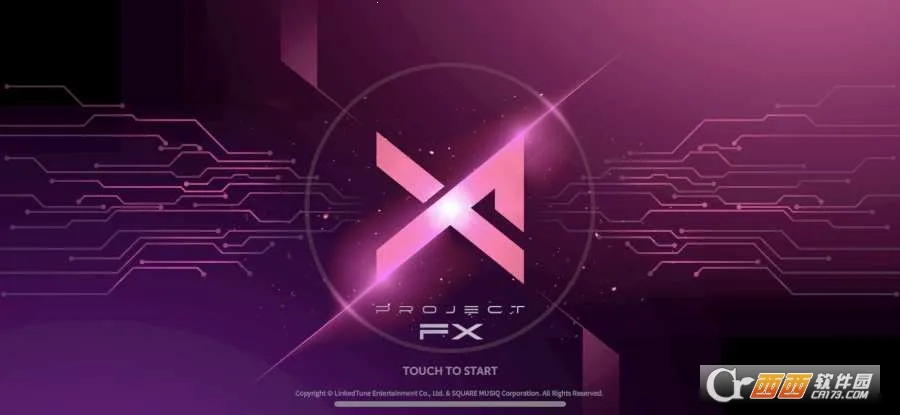 Project FX(ԭϷ)v1.1.6.4016 Ѱ