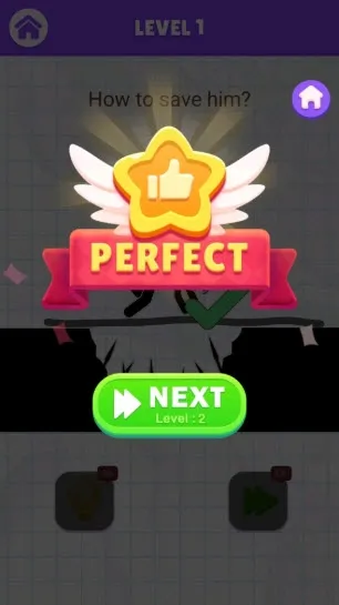 ѹϷϼ(ѹϷ)v1.61.39 ٷ