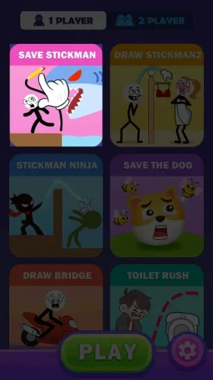 ѹϷϼ(ѹϷ)v1.61.39 ٷ