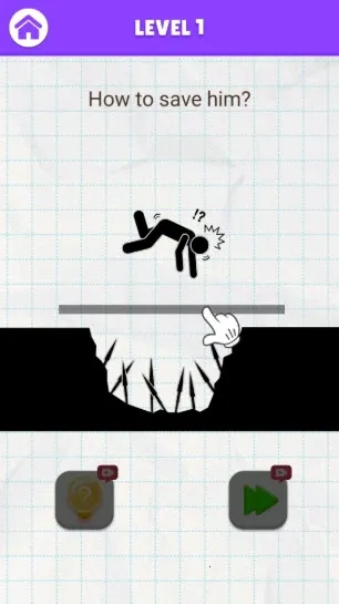 ѹϷϼ(ѹϷ)v1.61.39 ٷ