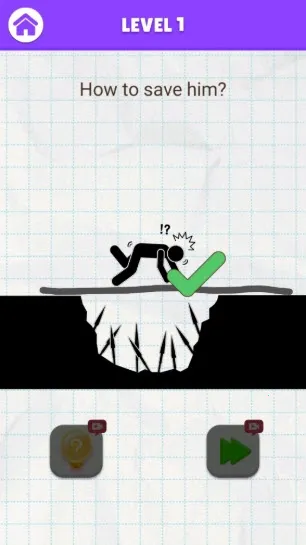 ѹϷϼ(ѹϷ)v1.61.39 ٷ