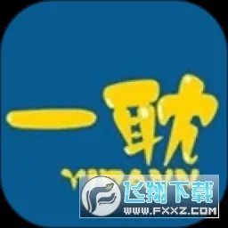 һAPP°2025ٷv8.4.6 ٷ