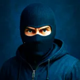 С͵ģ2025ذװv1.0 ֻ