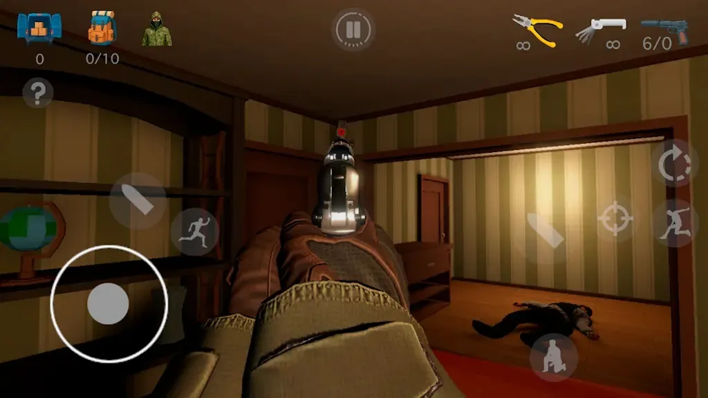 С͵ģ2025ذװv1.0 ֻ