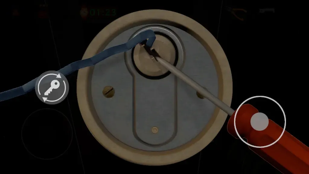 С͵ģ2025ذװv1.0 ֻ