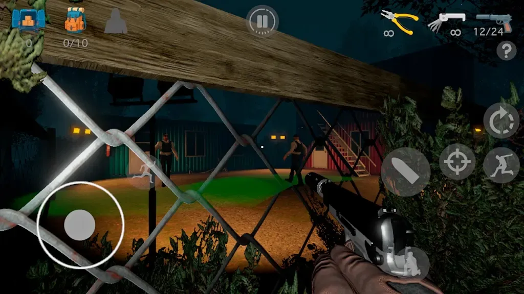 С͵ģ2025ذװv1.0 ֻ