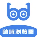 BOBO(๦)v10.5.99 Ѱ