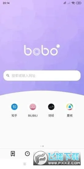 BOBO(๦)v10.5.99 Ѱ