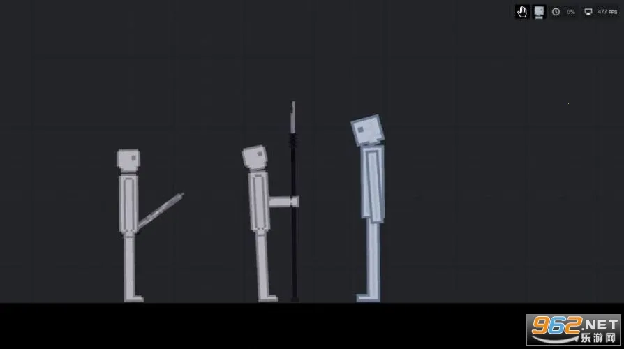 Antarctica 88(ϼֲϷ)v1.7.8 ٷ