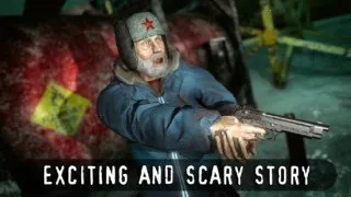 Antarctica 88(ϼֲϷ)v1.7.8 ٷ