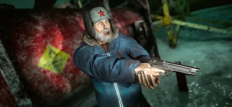 Antarctica 88(ϼֲϷ)v1.7.8 ٷ