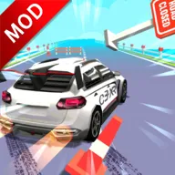 ֮·޵а(ĩϷ)v1.0 Ѱ