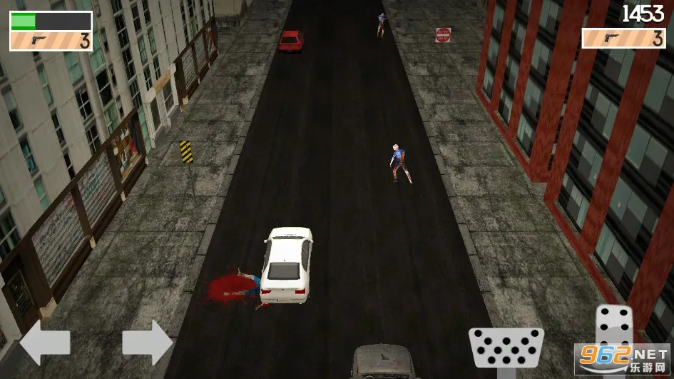 ֮·޵а(ĩϷ)v1.0 Ѱ