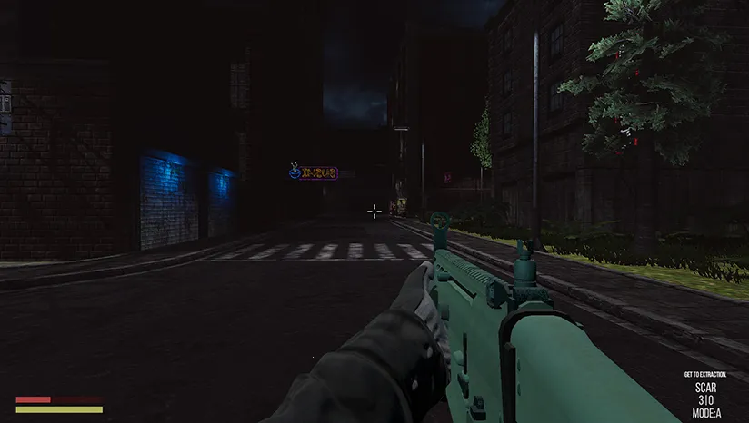 ֮·޵а(ĩϷ)v1.0 Ѱ