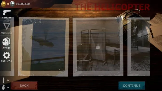 ֮·޵а(ĩϷ)v1.0 Ѱ