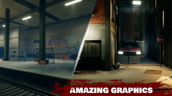 ֮·޵а(ĩϷ)v1.0 Ѱ