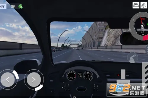 定制俱乐部国际服(赛车竞速游戏) 定制俱乐部国际服(赛车竞速游戏)