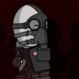 ϰǹеչģϼֻv1.0 ٷ 