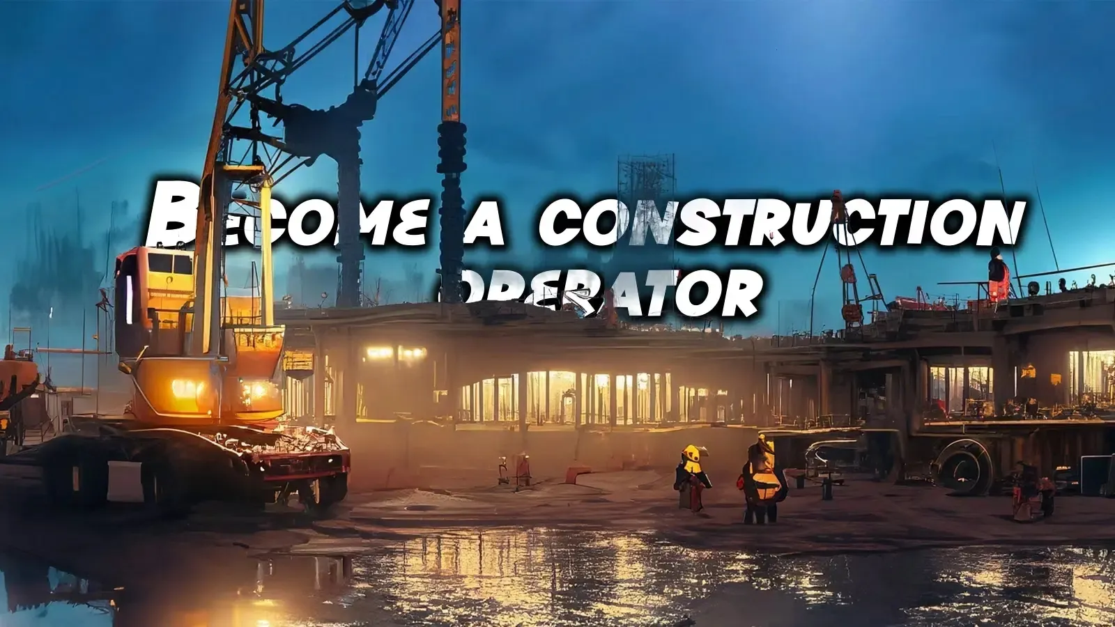 ͹̻еģ(ģϷ)v14 ٷ