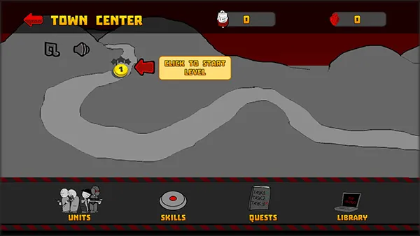 暴力迪吧:疯狂液压机最新手机版 暴力迪吧:疯狂液压机最新手机版