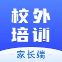 Уѵ2025ٷ°汾v1.6.0 Ѱ