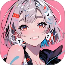 Ϳѻֽ(ֽϷ)v1.0.8 ٷ