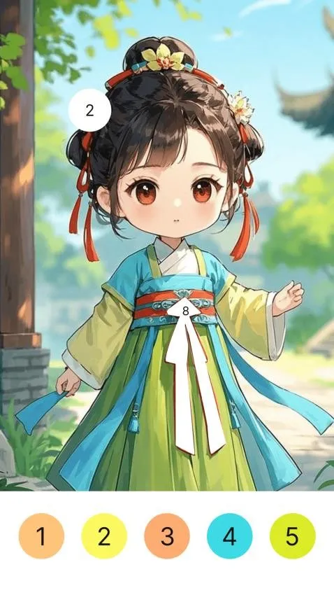 Ϳѻֽ(ֽϷ)v1.0.8 ٷ