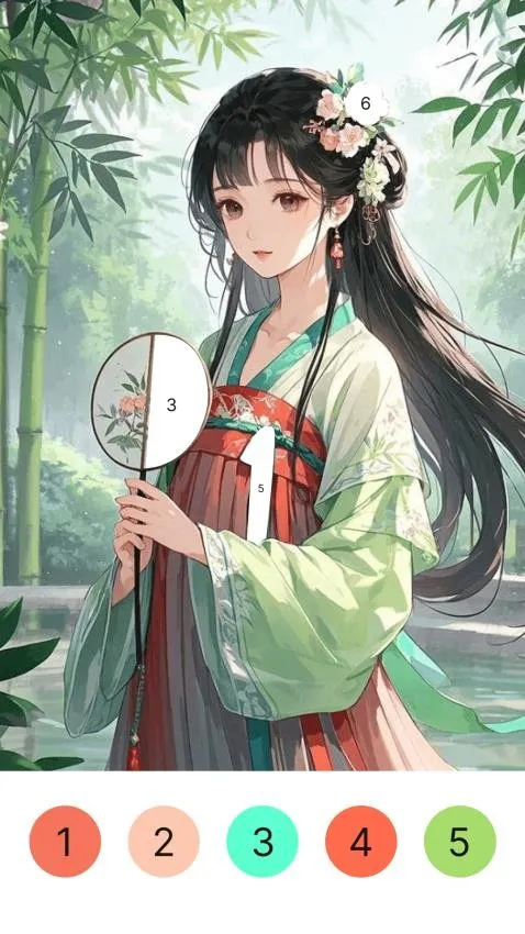 Ϳѻֽ(ֽϷ)v1.0.8 ٷ