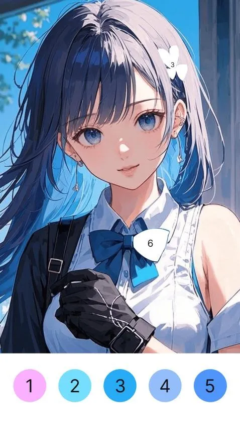 Ϳѻֽ(ֽϷ)v1.0.8 ٷ