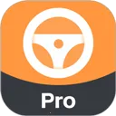 pro2025ٷv2.0.0 ׿