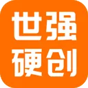 ǿӲ(Ԫɹ)vV2.1.5 Ѱ