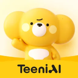 2025ٷ°汾v1.7.0 ֻ