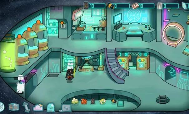 è֮Ǽʺ2025ٷv0.6 ֻ