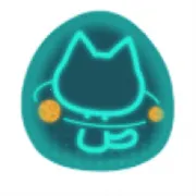 è֮Ǽʺ2025ٷv0.6 ֻ