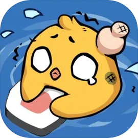 ģ(ͶģϷ)v1.0.12 ٷ