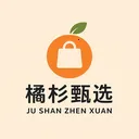 ɼѡ(Żݹ̨)v3.0.1 ٷ