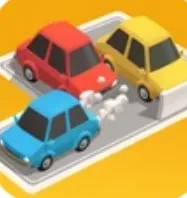 ŲСֶ(ŲϷ)v1.0.2 ٷ