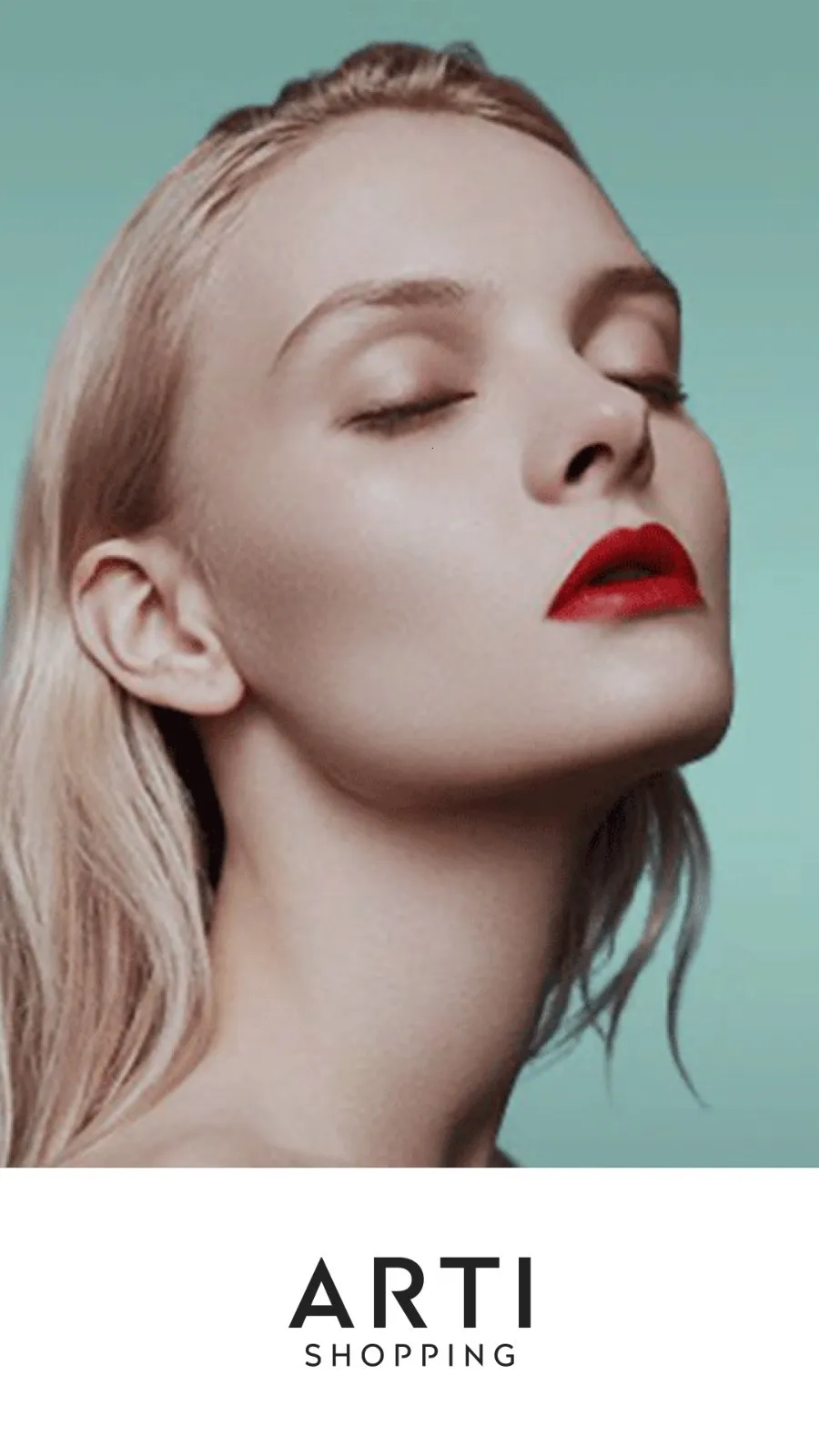 ARTI(ŷױ)v2.17.0 ׿