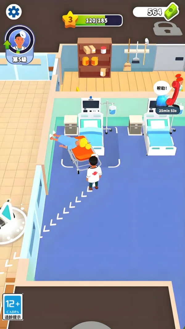 Ӫģ2025ver1.251021.144 ֻ