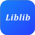liblib(AIͼ)v1.0 ׿