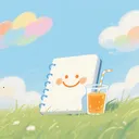 ۳ռ2025ٷ°汾v1.1 ٷ