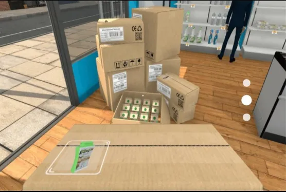 һ䳬2025ٷ°汾v1.0 ׿