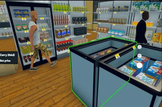 һ䳬2025ٷ°汾v1.0 ׿