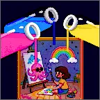 Ҫ浹ˮ2025°汾v1.0.0 ׿