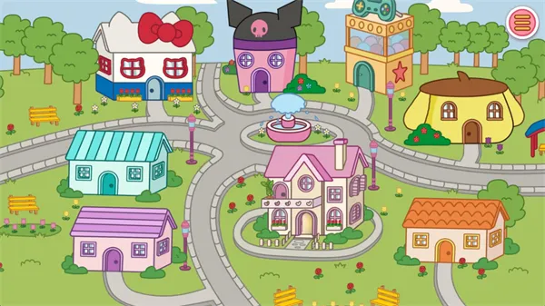 Hello Kittyǵ(ŸģϷ)