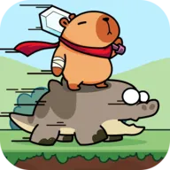 Ƥ糬ܿ2025ٷv1.1.9 ׿