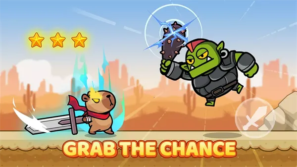 Ƥ糬ܿ2025ٷv1.1.9 ׿